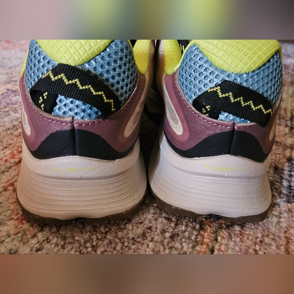 Merrell Moab Speed - Picture 5 of 7